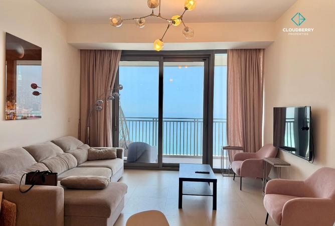 91356880 - Property Image 2