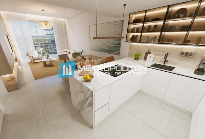 129736476 - Property Image 2
