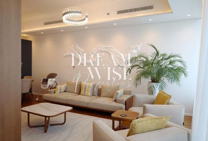 77774491 - الصورة الرئيسية للعقار