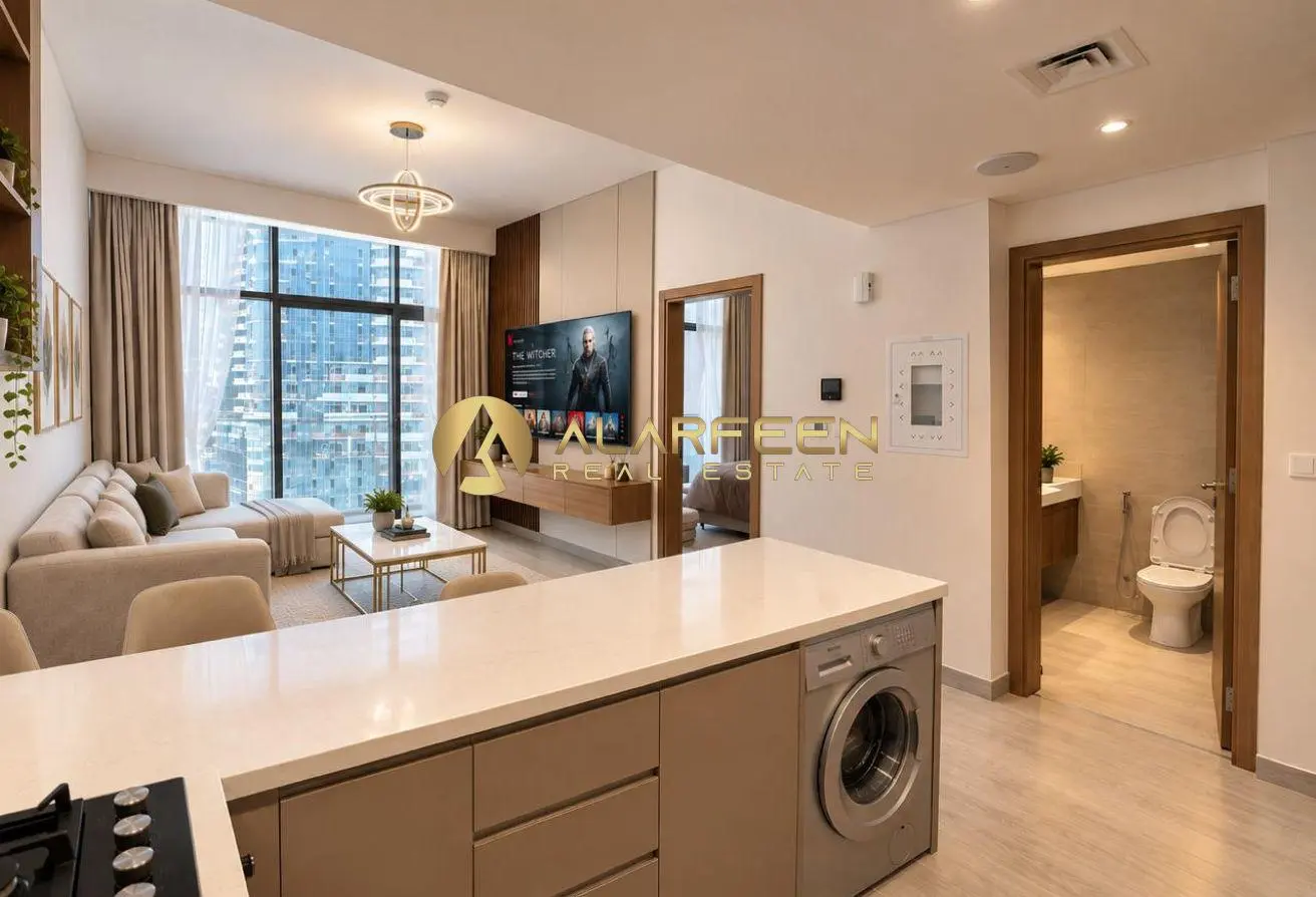 153730229 - Property Main Image