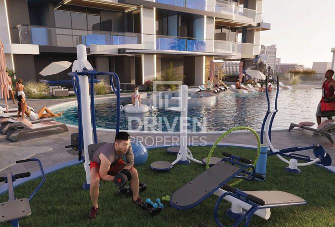 68684694 - صورة العقار 2