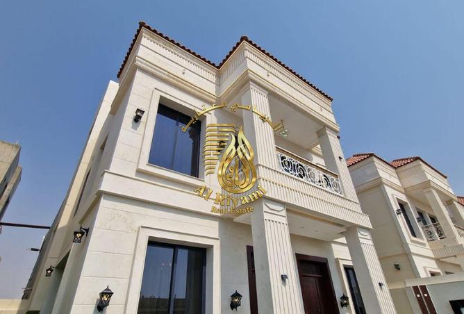 113280566 - صورة العقار 3