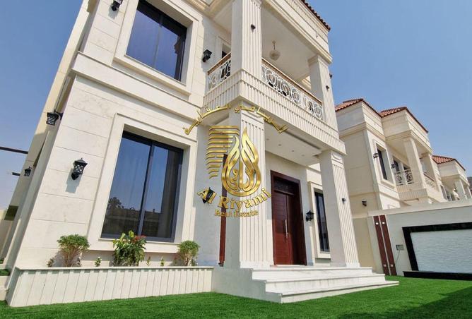 113280566 - الصورة الرئيسية للعقار