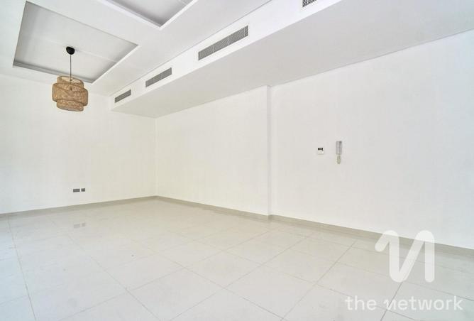 73115439 - Property Image 2