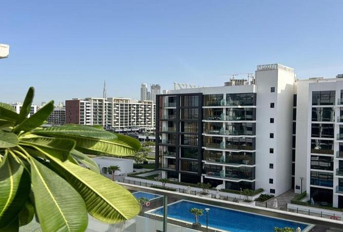 16237075 - Property Image 3