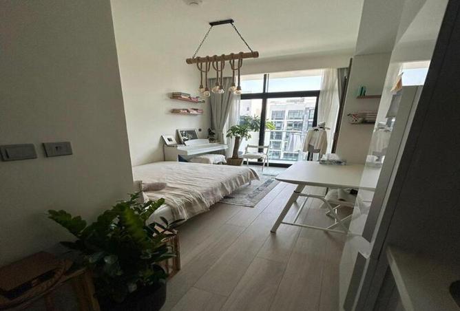 16237075 - Property Main Image