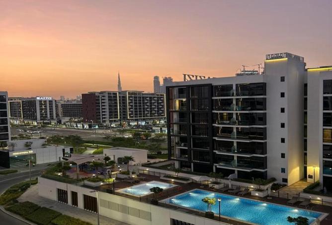 16237075 - Property Image 2