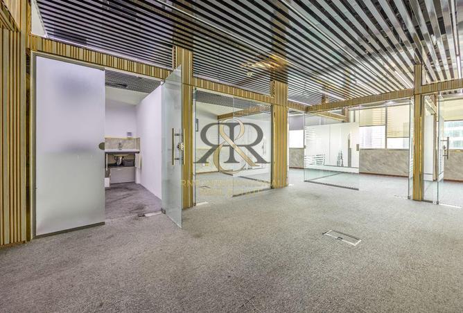 62457629 - صورة العقار 2