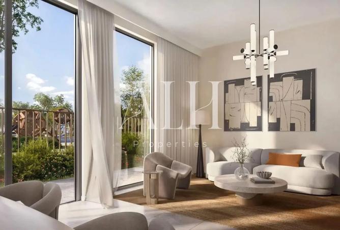 74251531 - صورة العقار 2