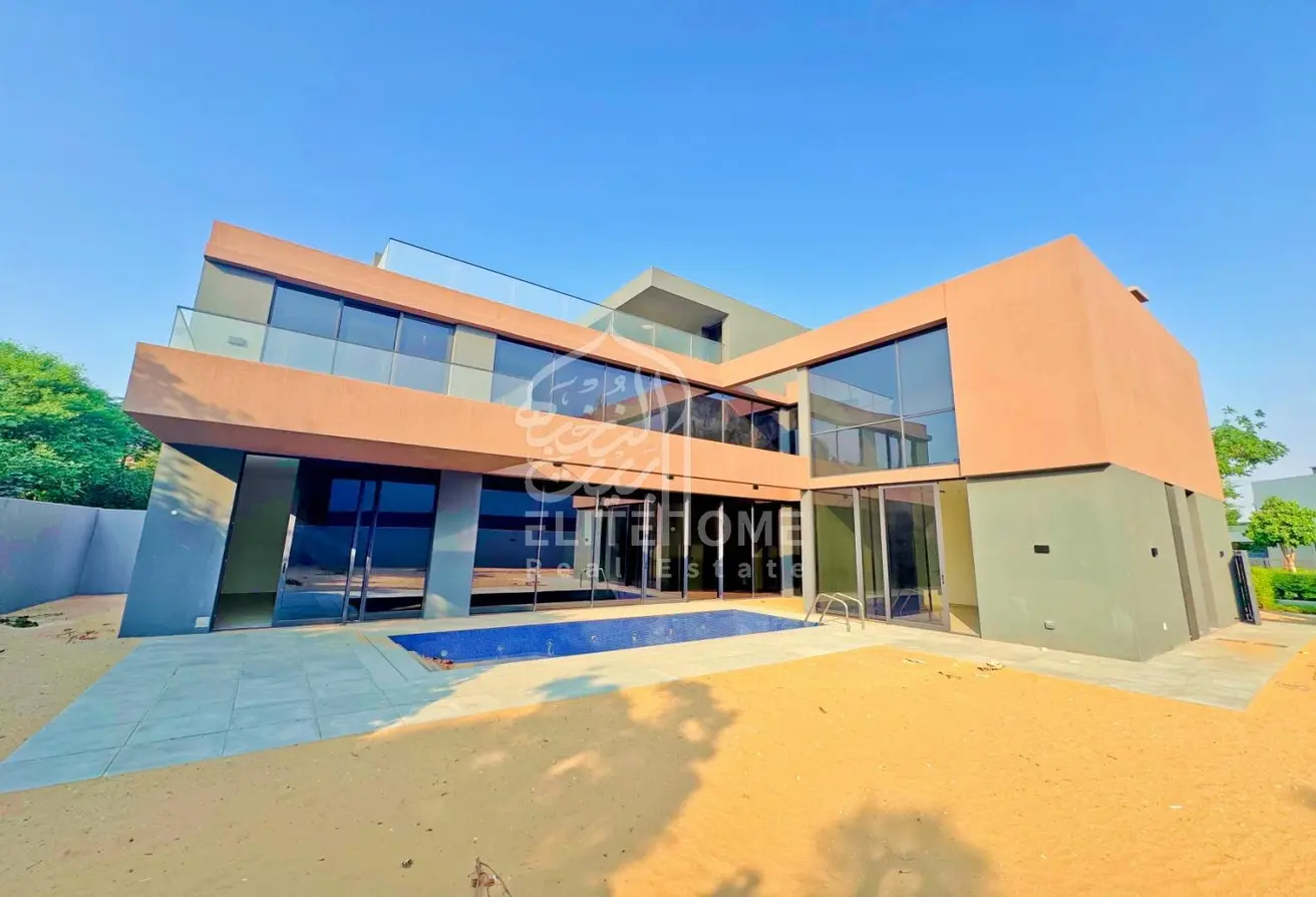 107758245 - Property Main Image