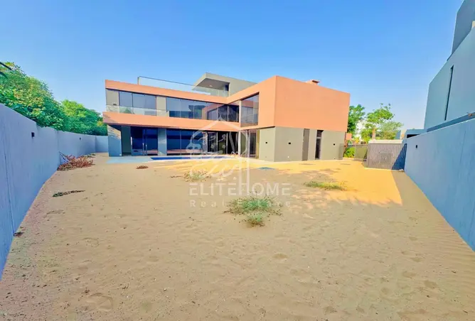 107758245 - Property Image 3