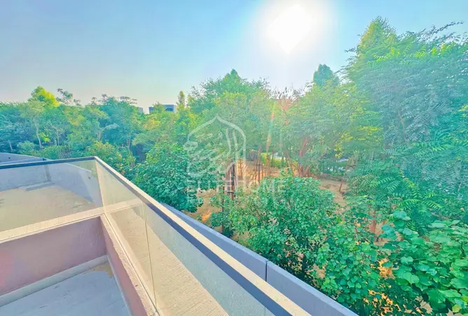 107758245 - Property Image 2