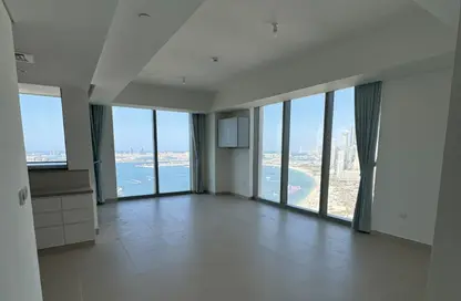 شقة - 3 غرف نوم - 3 حمامات للبيع في 5242 تاور 1 - 5242 - دبي مارينا - دبي