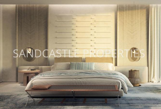 68670073 - Property Image 3