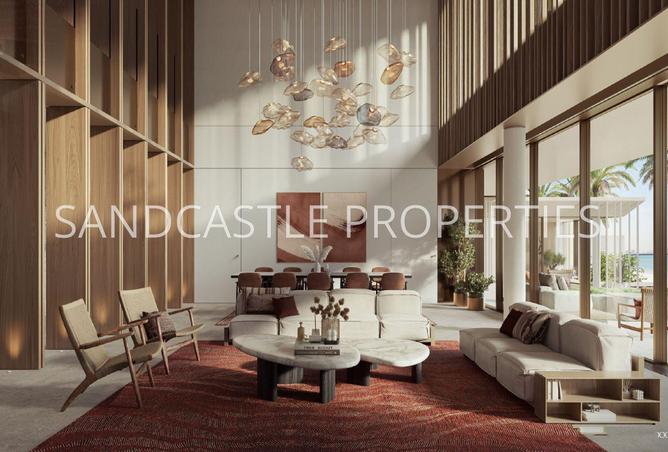 68670073 - Property Image 2
