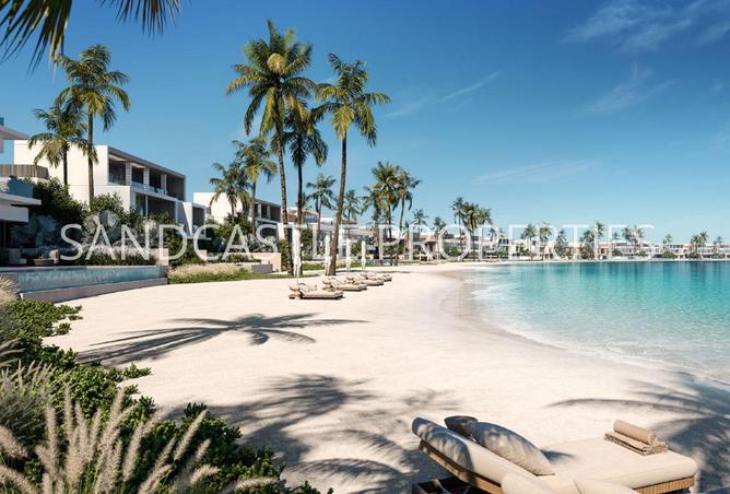 68670073 - Property Main Image