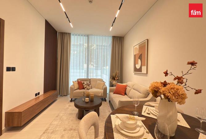 131553788 - Property Image 2