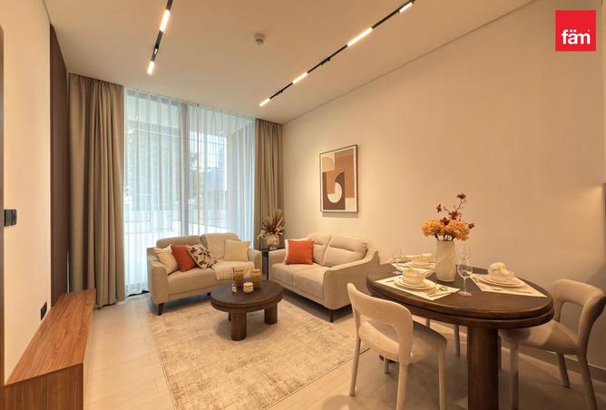 131553788 - Property Main Image
