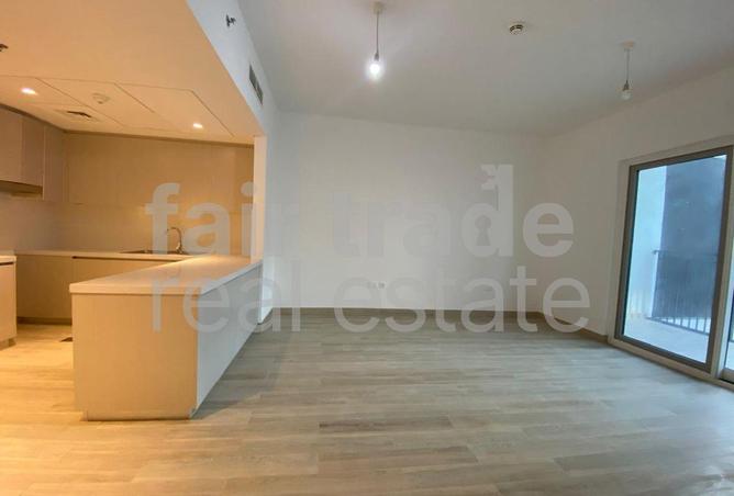 129747641 - Property Image 3