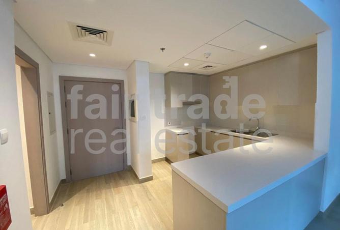 129747641 - Property Main Image