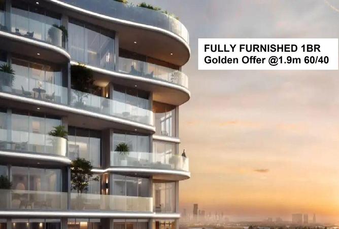 16156566 - الصورة الرئيسية للعقار