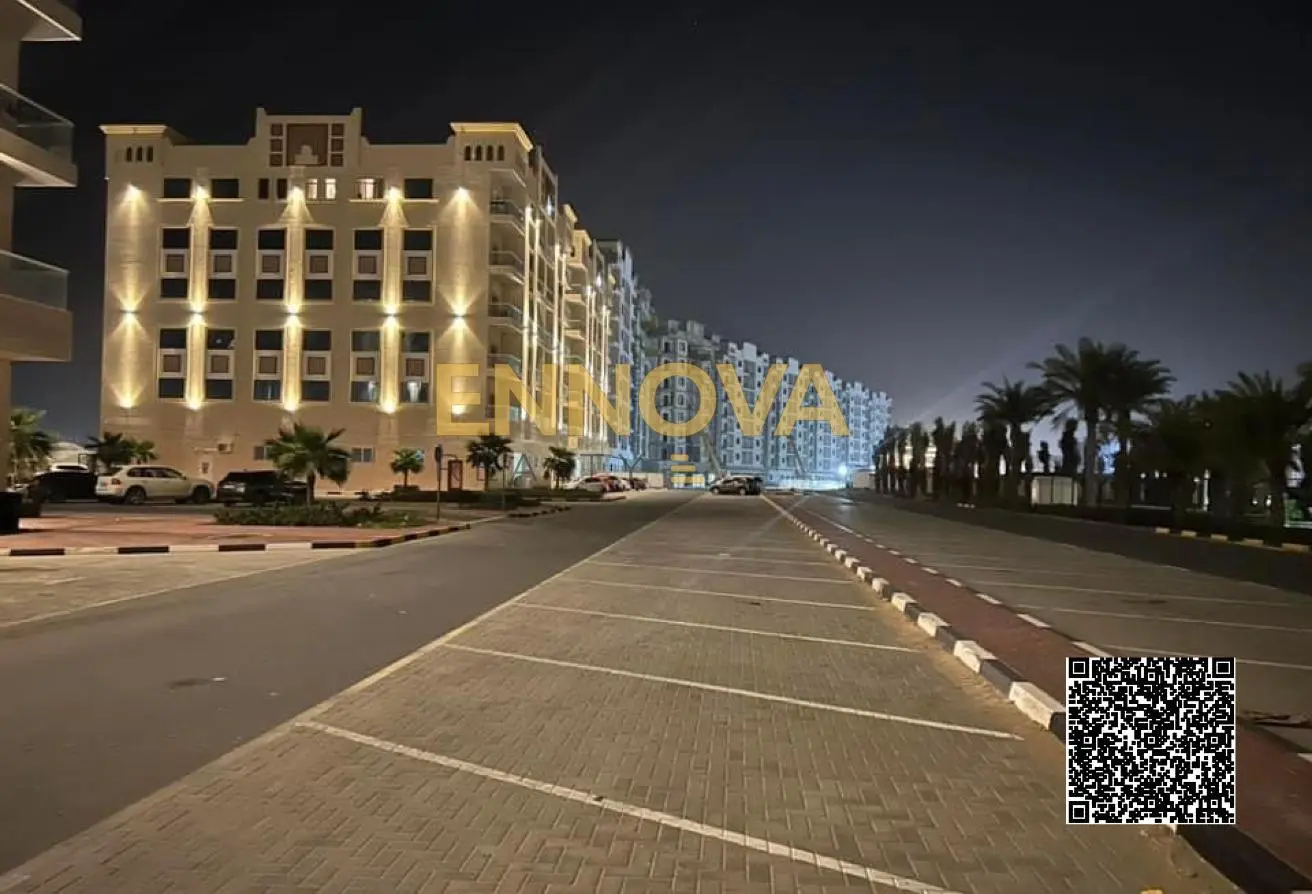 90066009 - الصورة الرئيسية للعقار