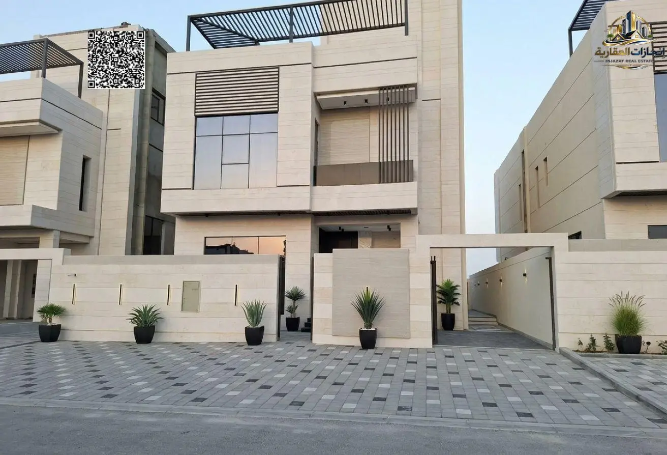 160546336 - Property Main Image