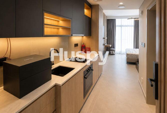138766537 - Property Image 2