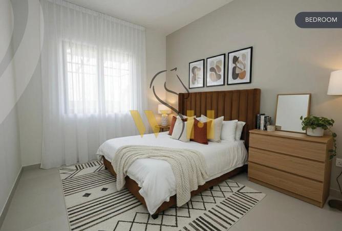 109046214 - Property Image 3