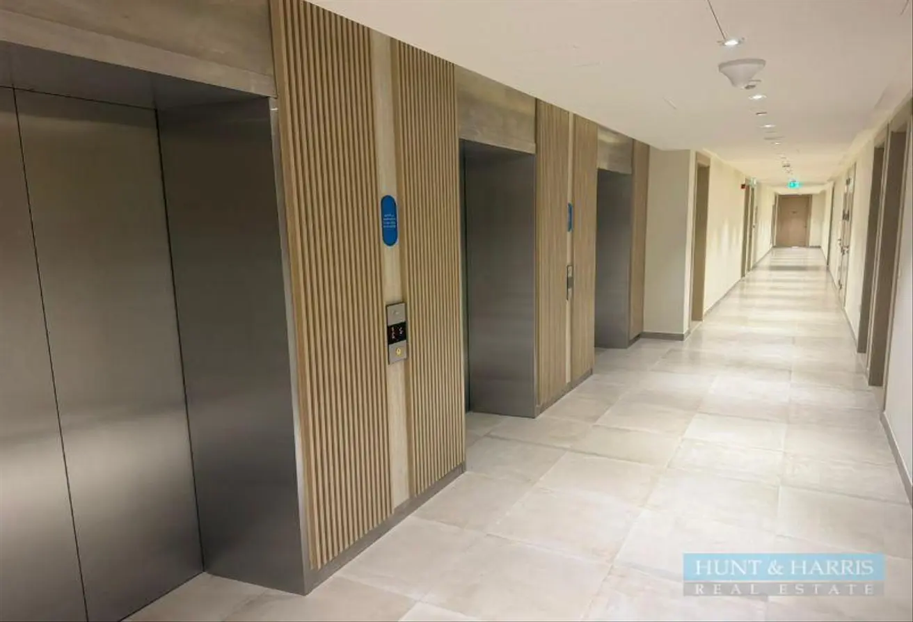 88306091 - Property Main Image