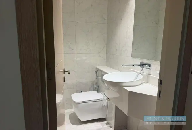 88306091 - Property Image 2