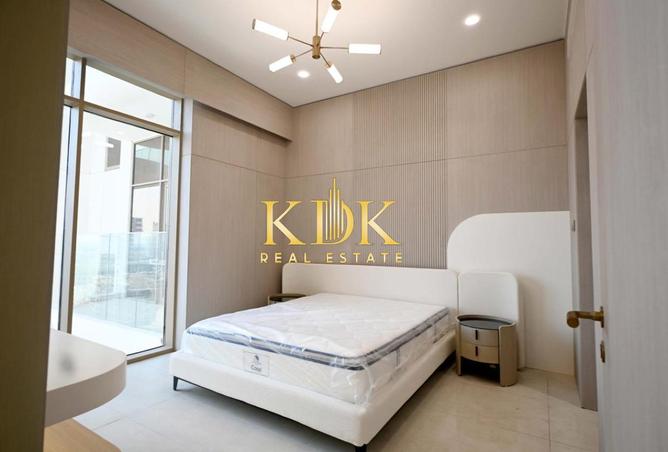 99127546 - صورة العقار 3