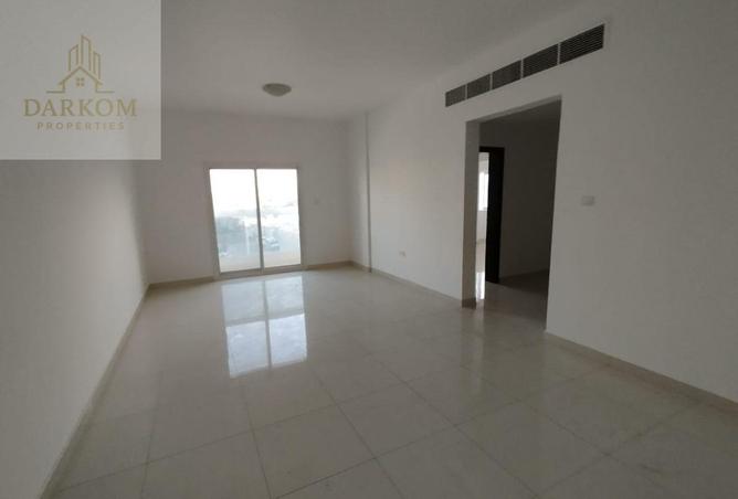 16109386 - الصورة الرئيسية للعقار