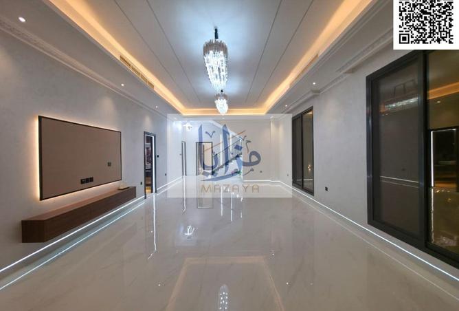 61694453 - Property Image 3