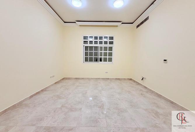 129785719 - Property Image 2