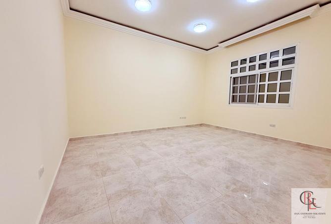 129785719 - Property Main Image