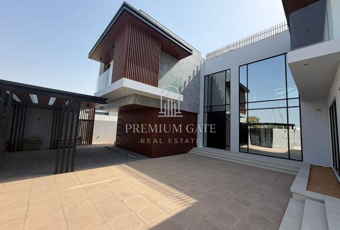 61676480 - الصورة الرئيسية للعقار