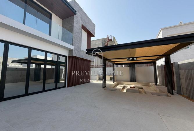 61676480 - صورة العقار 3