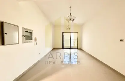 شقة - 2 غرف نوم - 3 حمامات للايجار في جميرا جاردن سيتي - السطوة - دبي