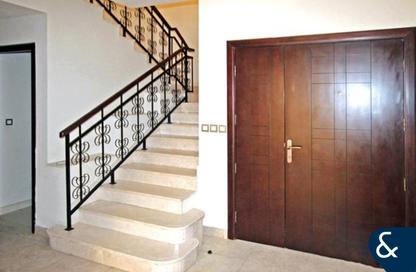 Villa - 4 Bedrooms - 5 Bathrooms for sale in Naseem - Mudon - Dubai