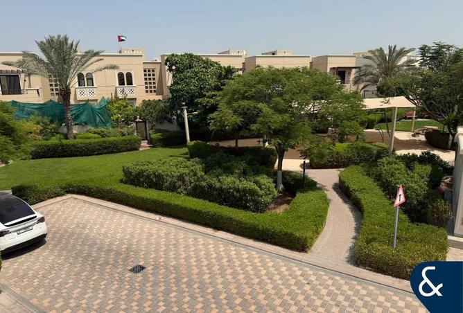 14575855 - صورة العقار 2