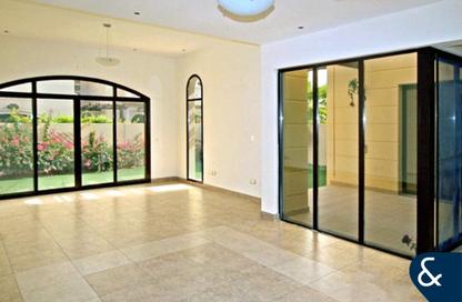 Villa - 4 Bedrooms - 5 Bathrooms for sale in Naseem - Mudon - Dubai