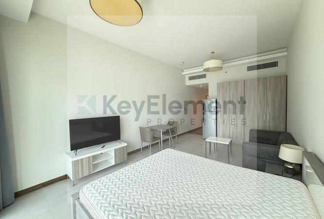 103678657 - Property Main Image