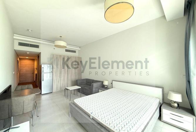 103678657 - Property Image 2
