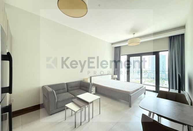 103678657 - Property Image 3