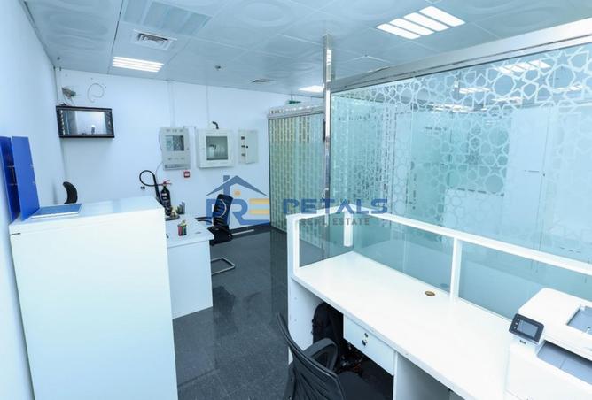 16330184 - Property Main Image