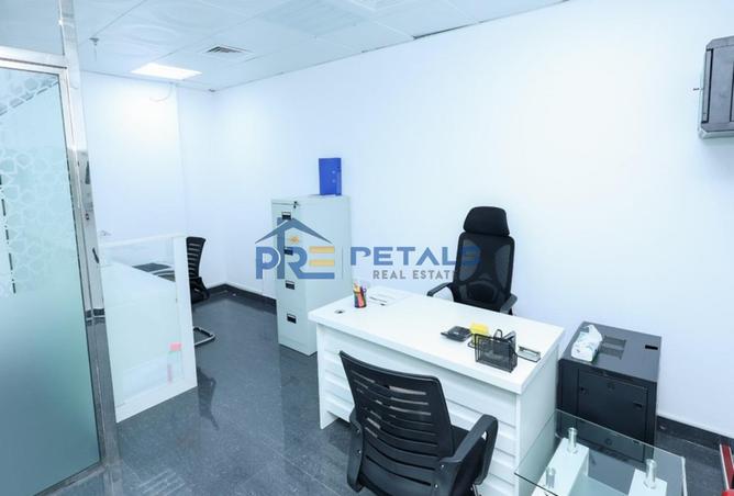 16330184 - Property Image 3