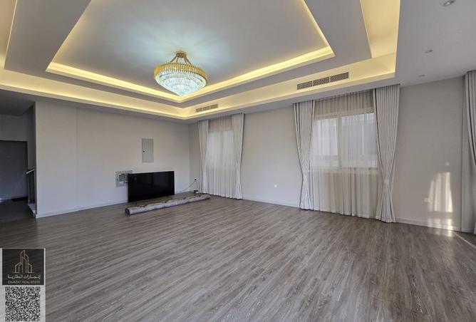 16244029 - Property Image 2