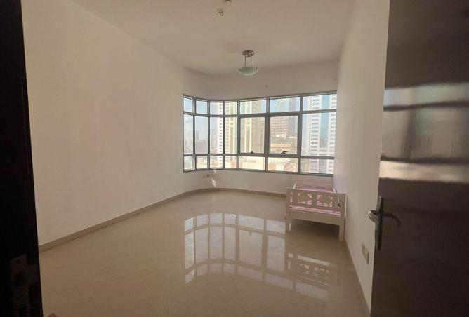 16164530 - صورة العقار 2