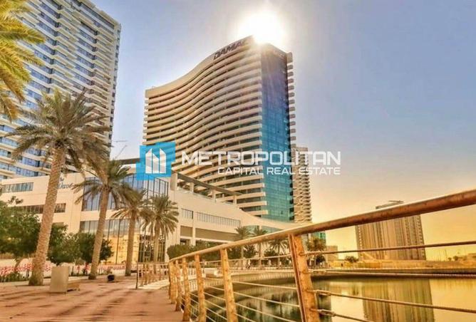 79419530 - صورة العقار 3